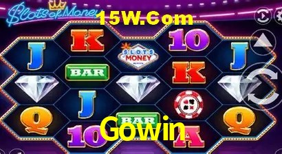 Jogo Spaceman Gowin