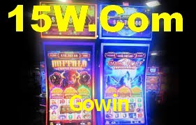 Gowin