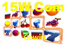 Crash Games Strategies Gowin