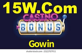 Spaceman Game Gowin