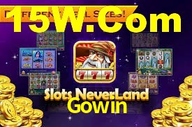 Aviator Game Gowin