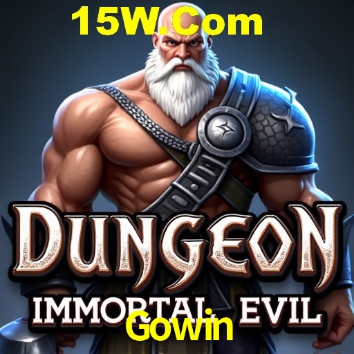 Live Casino Gowin