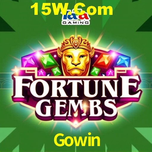 Games Directory Gowin