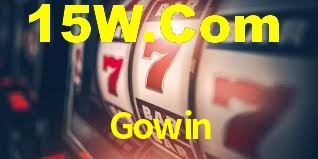 Crash Games Statistics Gowin