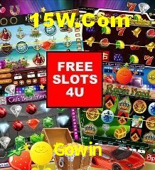 Casino Ao Vivo Gowin