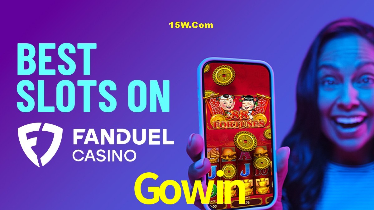 Player Reviews Gowin