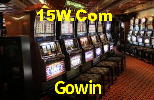 Gowin,Gowin App