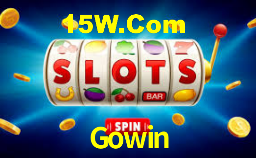 Gowin