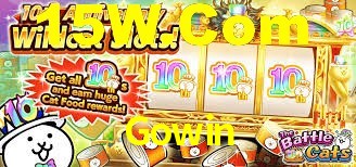 Gowin