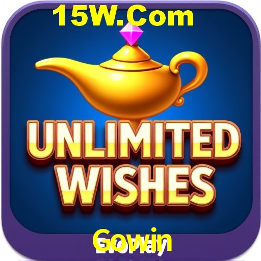 Secure Login Gowin