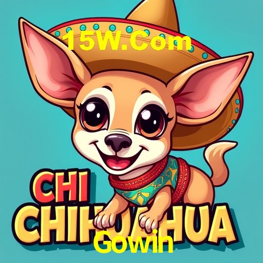 Inovações de Jogos na Gowin: O Futuro das Experiências Interativas