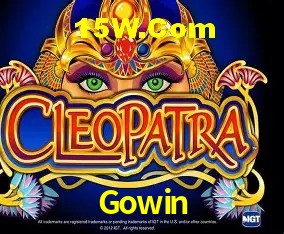 Estatísticas Esportivas Gowin