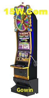 Basketball Betting Gowin