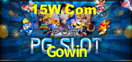 Gowin