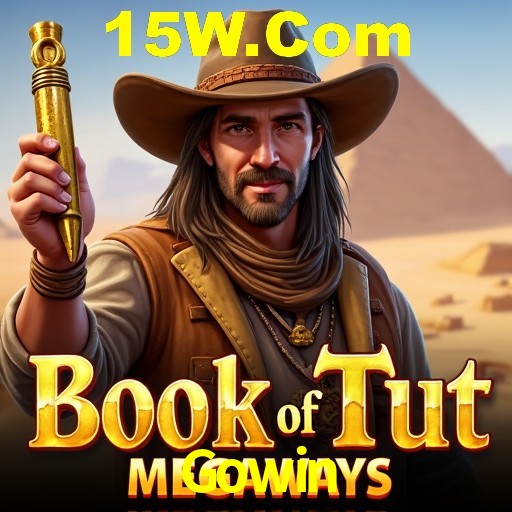 A Revolução dos Aplicativos de Jogos no Gowin