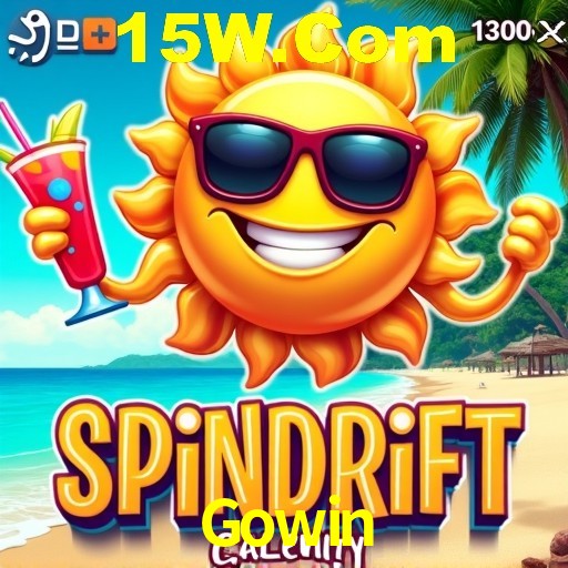 Desvendando o Mundo dos Jogos Virtuais na Gowin