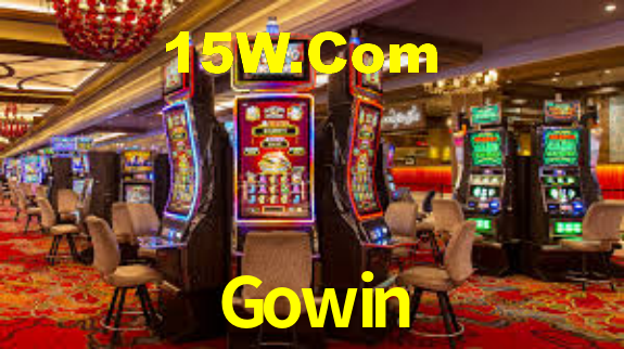Bônus Generosos e Exclusivos no Gowin para Você!