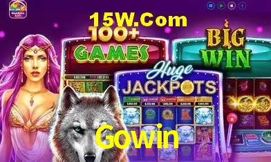 Promoções Sazonais Gowin