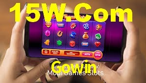 Gowin,Gowin App