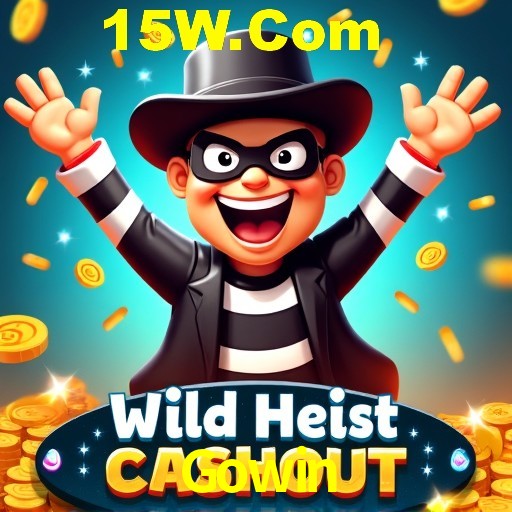 Account Benefits Gowin