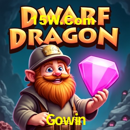 Desvendando o Mundo dos Jogos Virtuais na Gowin