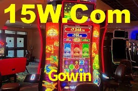 Gowin,Gowin App