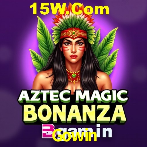 Quick Registration Gowin
