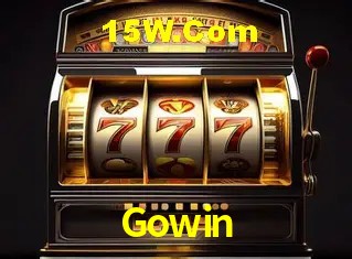 Login Seguro Gowin
