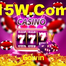 Experimente o Login Seguro Premium no Gowin
