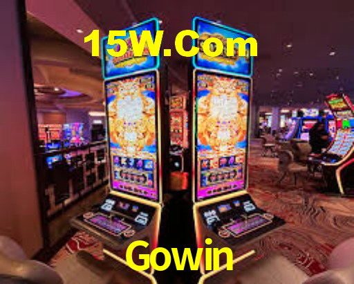 Gowin App
