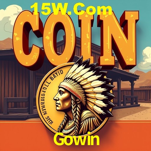 A Popularidade dos Caça-Níqueis no Gowin