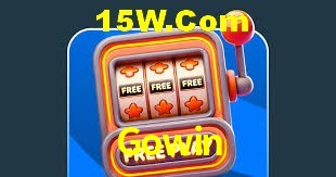 Tennis Betting Gowin
