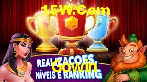 Sports Statistics Gowin