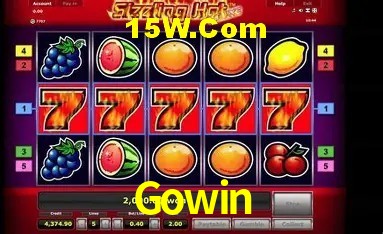 Jogo Aviator Gowin