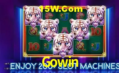 Estratégias Crash Games Gowin