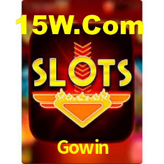 Gowin,Gowin App
