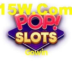 Gowin