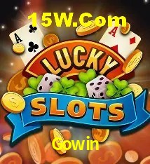 Casino VIP Gowin