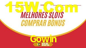 Exclusive Games Gowin