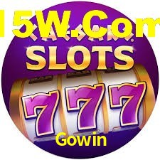 Gowin,Gowin App