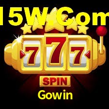 Programa VIP Gowin
