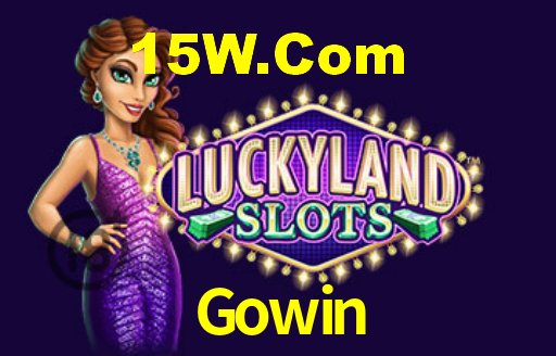 Gowin,Gowin App