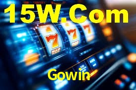 Football Betting Gowin