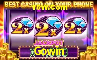 Jogos Exclusivos Gowin