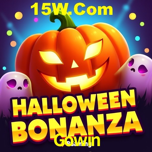 Slot Games Gowin