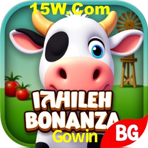 Exclusive Offers Gowin