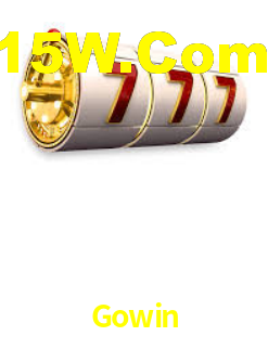 Gowin App