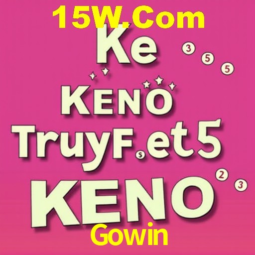 Apostas Esportivas na Gowin: Um Guia Completo