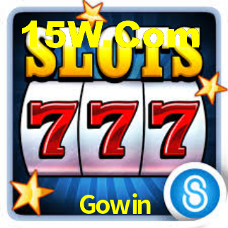 Gowin App
