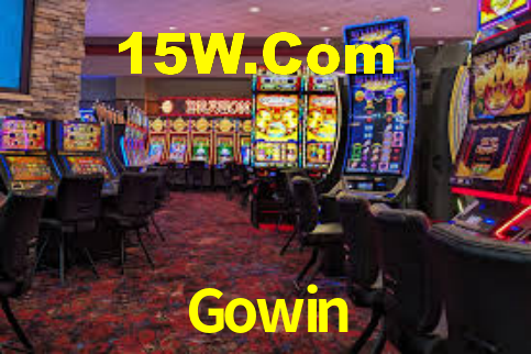 Gowin: Jogue Crash e Experimente Alta Recompensa Instantânea
